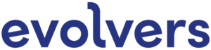 Logo Evolvers